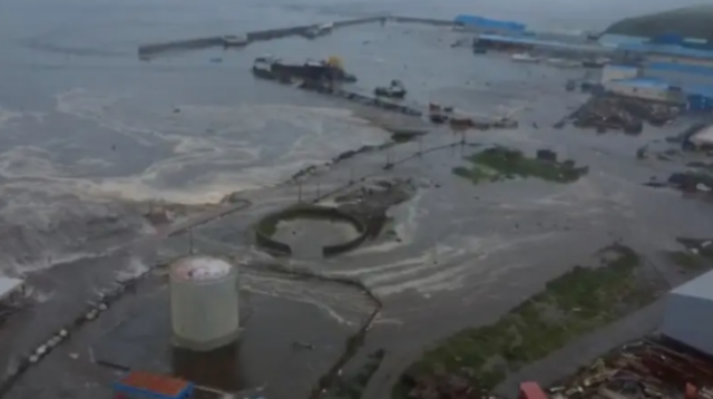 Google mengklaim teknologi AI-nya disalin secara luas: Peringatan perang model AI global di tengah persaingan monetisasi dan keamanan data