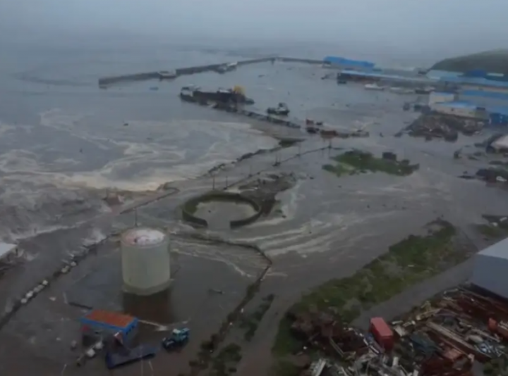 Google mengklaim teknologi AI-nya disalin secara luas: Peringatan perang model AI global di tengah persaingan monetisasi dan keamanan data