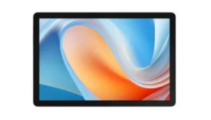 Rekomendasi Tablet Samsung Rp1 Jutaan dengan RAM 8 GB untuk Hiburan dan Belajar Lebih Lancar