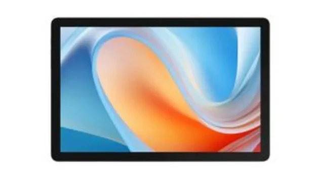 Rekomendasi Tablet Samsung Rp1 Jutaan dengan RAM 8 GB untuk Hiburan dan Belajar Lebih Lancar