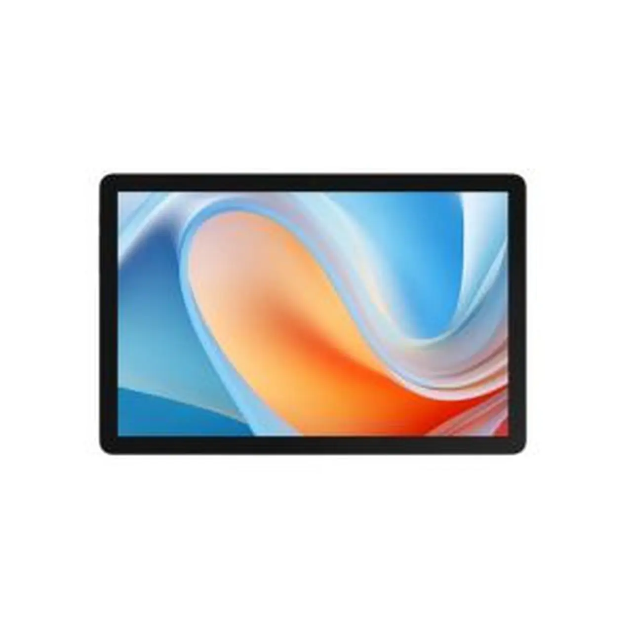 Rekomendasi Tablet Samsung Rp1 Jutaan dengan RAM 8 GB untuk Hiburan dan Belajar Lebih Lancar