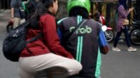 Pengemudi ojek di Bali diduga lakukan pemerkosaan terhadap wisatawan Tiongkok