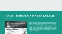 4 Fakta Beasiswa Gratispol Unikarta Cair Rp3 Miliar, Mahasiswa Lama Dapat Pengembalian Biaya Kuliah