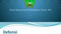 Ditangani di Rumah Sakit, Jessica Iskandar Alami Infeksi Bakteri Usai Kelelahan