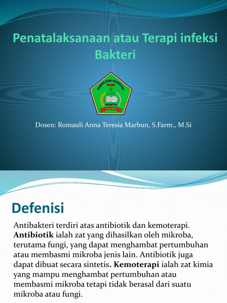 Ditangani di Rumah Sakit, Jessica Iskandar Alami Infeksi Bakteri Usai Kelelahan