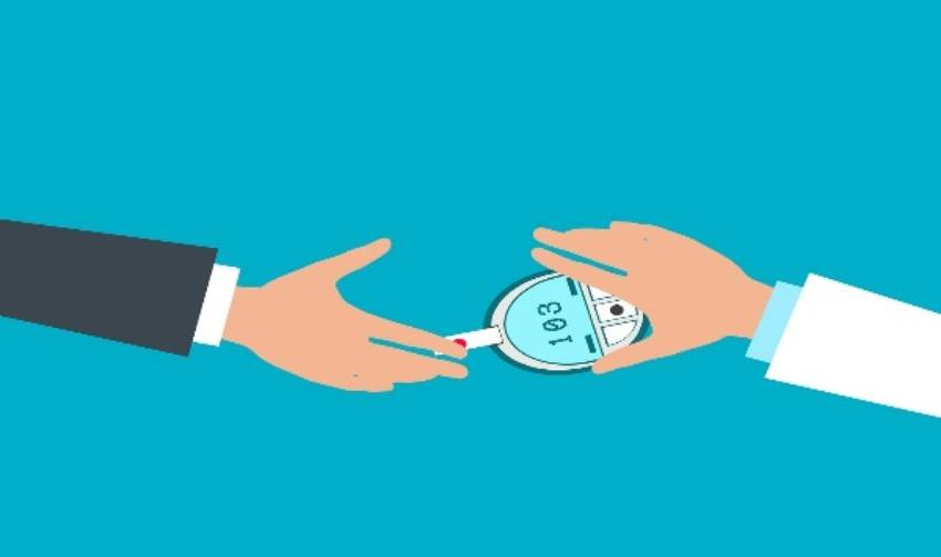 6 Kebiasaan Pagi yang Menyembunyikan Penurunan Gula Darah, Banyak Orang Tidak Sadar