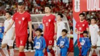 Daftar Pemain Bulgaria di FIFA 2026, Ada Lawan Jay Idzes di Serie A
