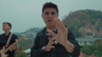 Kord dan lirik lagu Cinta Langit dan Bumi – Andika Mahesa feat Devilia Mahardini