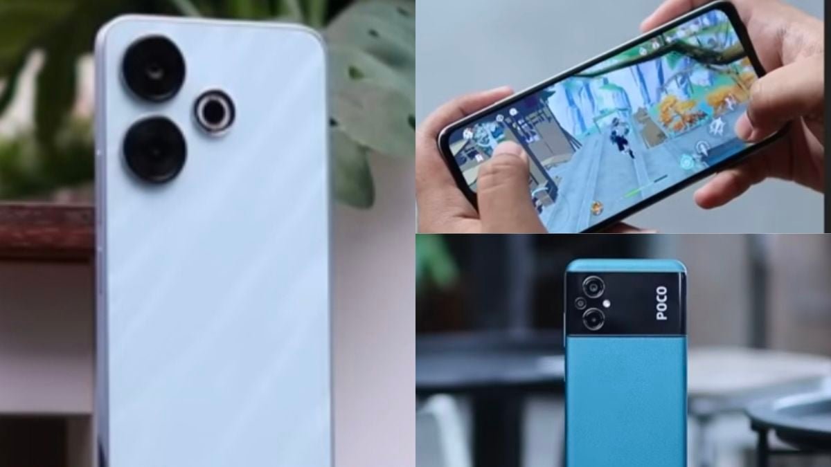 5 HP murah namun tangguh, ludes cepat dan layak dimiliki