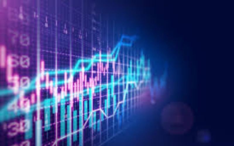 Harga Emas 23 Maret 2026 Stabil, Antam hingga UBS Jadi Pilihan di Tengah Inflasi