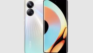 Lihat Spesifikasi Realme 16 Pro Plus, Khusus Fotografer dan Kreator Konten, Segera Hadir di Indonesia