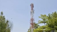 Penghapusan Tarif Alat Telekomunikasi Dapat Memicu Sentimen Positif, Ini Saran Analis