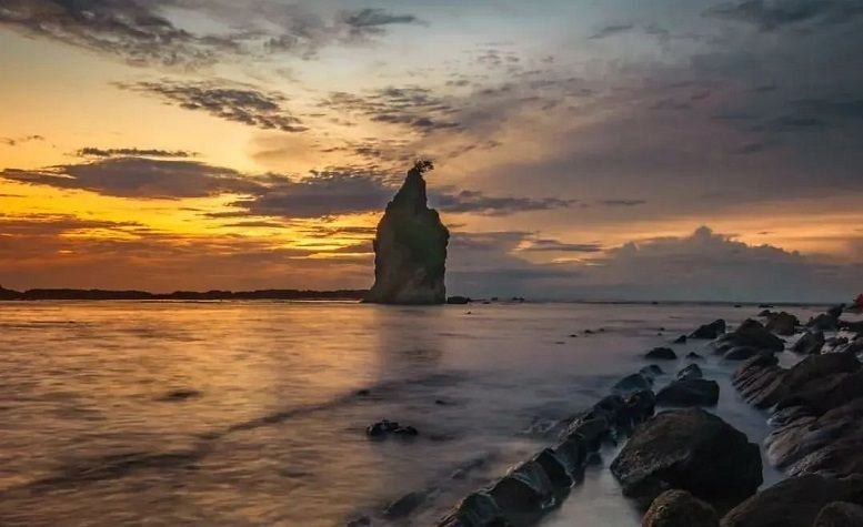 Jelajahi Lebak: 6 Destinasi Wisata Andalan Libur Lebaran 2026