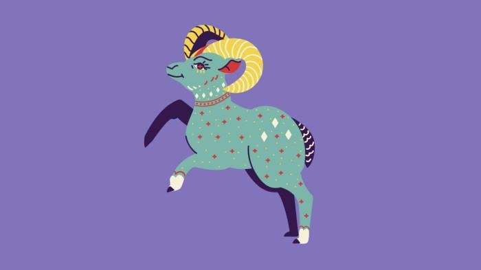 Ramalan Zodiak 31 Maret 2026: Karier, Keuangan, Cinta, dan Kesehatan