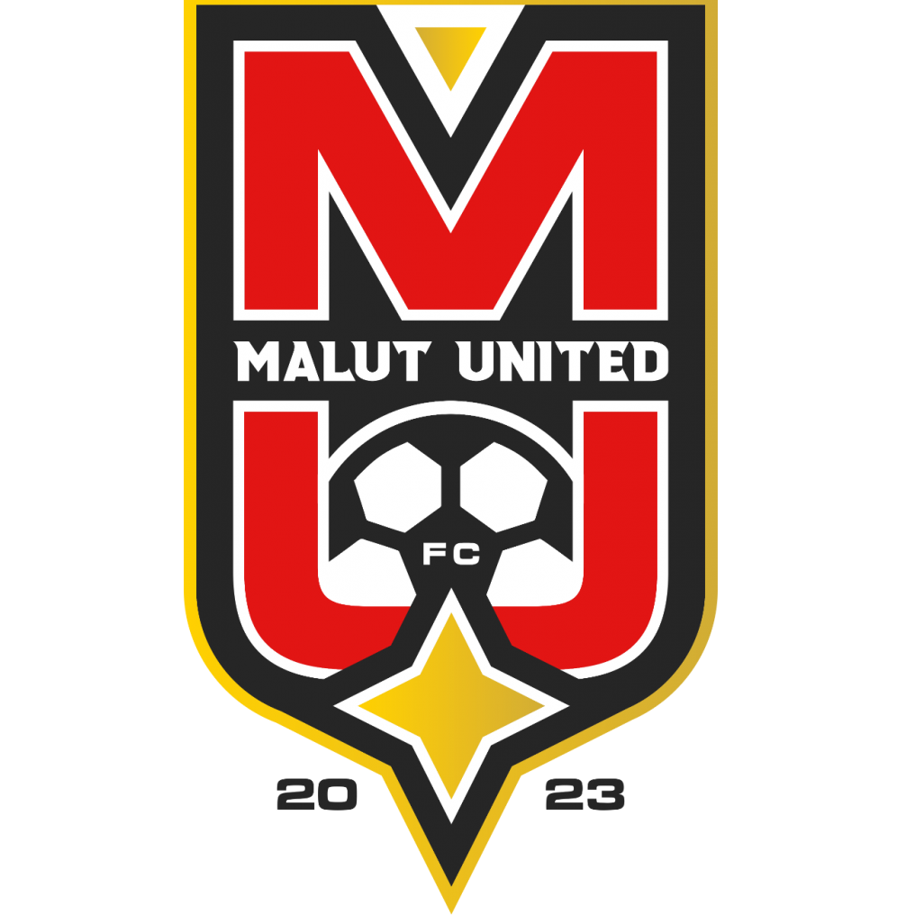 Skenario Juara BRI Super League 2025/26: Persib Unggul, Borneo FC dan Persija Tetap Berbahaya