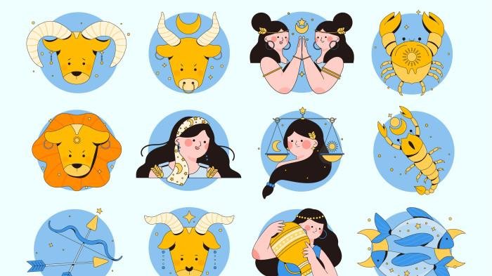 Ramalan Zodiak 29 Maret 2026: Aries Percaya Diri, Gemini Melesat
