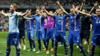 Prediksi Skor Kanada vs Islandia: Head-to-Head dan Statistik Pertandingan Persahabatan