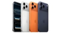 Mengapa iPhone 17 Pro Max Banyak Ditukar Setelah 5 Bulan Dirilis