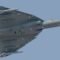 Pesawat Tempur Tejas Jatuh, Kembali Tantang Keandalan Armada Mk-1 India