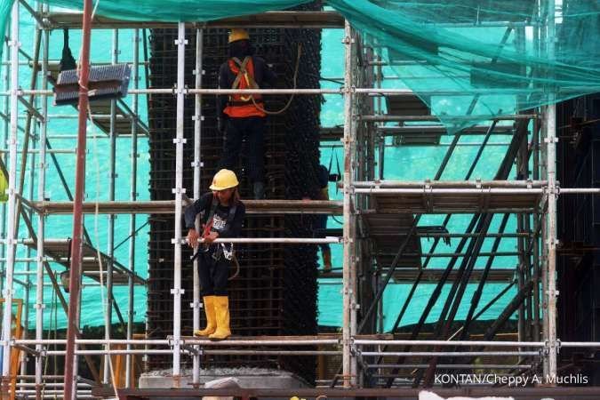 Laporan PwC 2025: 96% Pengguna AI Generatif di Indonesia Tingkatkan Produktivitas