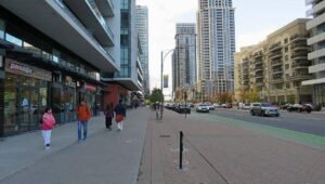 5 fakta menarik Mississauga, kota multikultural di Ontario