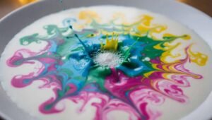 7 eksperimen sains unik dan edukatif untuk anak selama Ramadan!