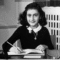 5 Fakta Menggugah Hati Anne Frank, Penulis Harian Terkenal