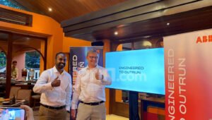 Sederhanakan Modernisasi DCS dengan System 800xA 7.0 ABB