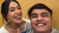 Setelah Bertemu, Denada Ajak Ressa Rossano Tinggal Bersama dan Dukung Karier