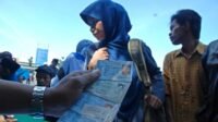 Arus balik pekerja baru di Bogor diprediksi meningkat