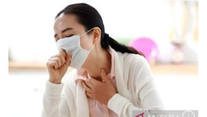 Penyakit yang Mengancam Pasca-Lebaran