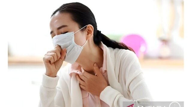 Penyakit yang Mengancam Pasca-Lebaran