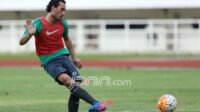 Pemanggilan Jens Raven Bikin Suporter Bingung, Bukan Ezra Walian