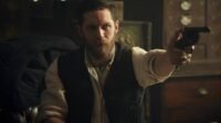 6 Karakter Peaky Blinders yang Terinspirasi dari Tokoh Nyata