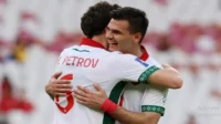 Timnas Harus Waspada 3 Pemain Ini Saat Final FIFA Series 2026