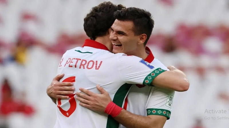 Timnas Harus Waspada 3 Pemain Ini Saat Final FIFA Series 2026