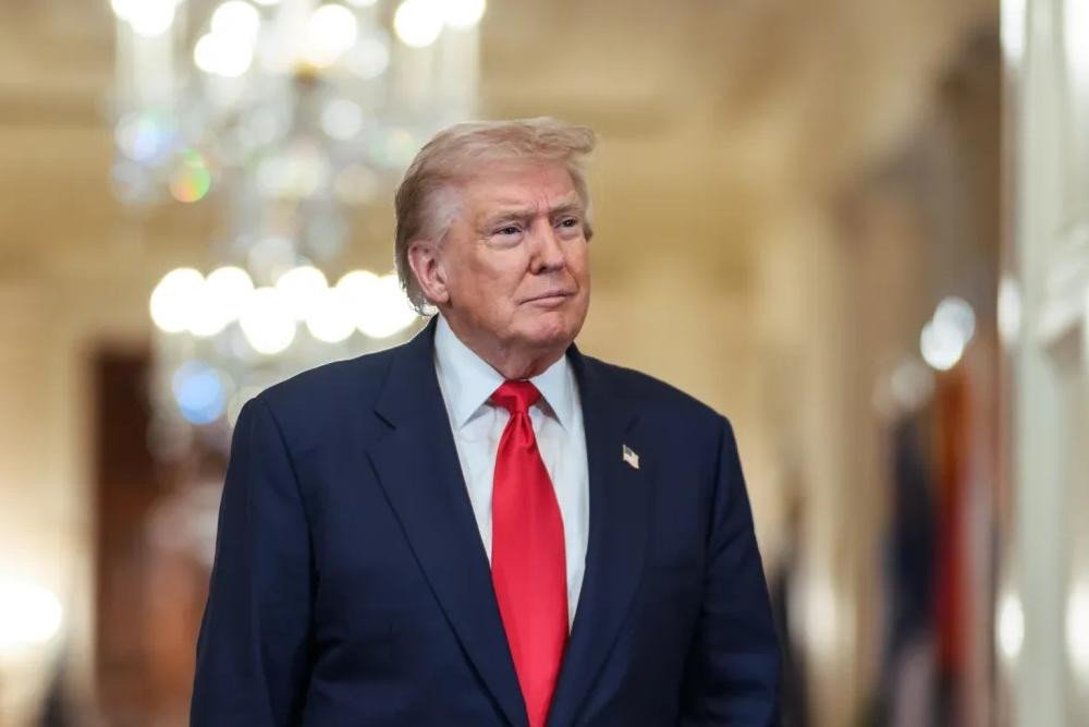 AS Turunkan 3.500 Pasukan ke Timur Tengah, Persiapan Invasi Darat ke Iran?