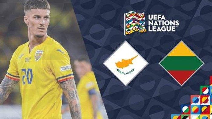 Prediksi Skor Selandia Baru vs Meksiko, Head-to-Head dan Statistik di Pertandingan Persahabatan 2026