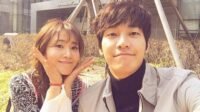Kim Young Kwang dan 7 Pasangan Menarik di Drama Korea