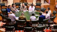 Pemerintah percepat proyek energi dari limbah di Tangerang, Bandung, dan Medan