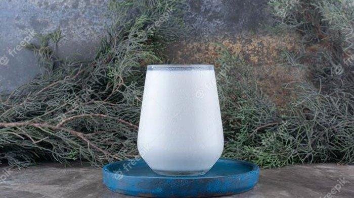 Anggaran Makan-Minum DPRD Muba Heboh, Udang Rp123 Juta, Susu Rp73 Juta