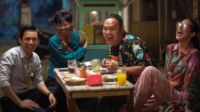 5 Alasan Film ‘Tunggu Aku Sukses Nanti’ Layak Ditonton!
