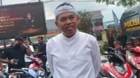 Dedi Mulyadi Janjikan Kompensasi, Penyapu Koin di Jalur Pantura Tetap Ngeyel, Polisi Kewalahan?