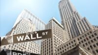 Wall Street diambang ketidakpastian pasca-perang Iran