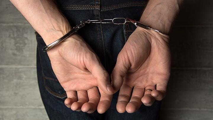 Polres Tangerang Tangkap 5 Pelaku Begal Modus Penagih Utang