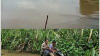 DPRD Minta Balai Sungai Segera Tangani Abrasi Setelah Tinjau Rumah Terancam Roboh