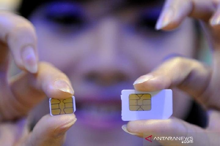 Pembaruan One UI 8.5 Samsung Dukung Konfigurasi SIM Card