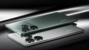 Uji Spesifikasi Realme 16 5G, Varian Standar yang Tangguh, Siap Rilis Indonesia Maret 2026