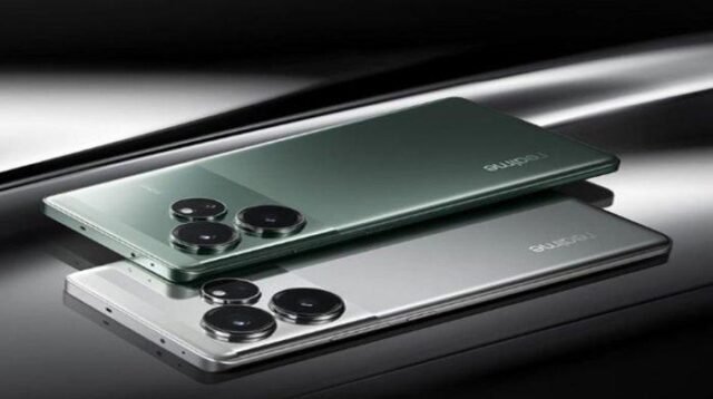 Uji Spesifikasi Realme 16 5G, Varian Standar yang Tangguh, Siap Rilis Indonesia Maret 2026