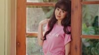 Profil Denise Chariesta dan Fakta Mengejutkan tentang Parenting Orang Kaya